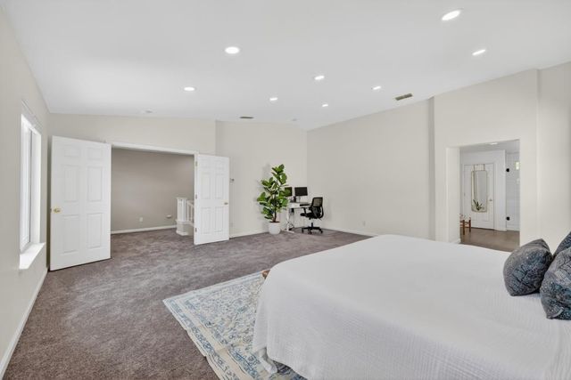 2142 Arnold Drive, Rocklin, CA 95765