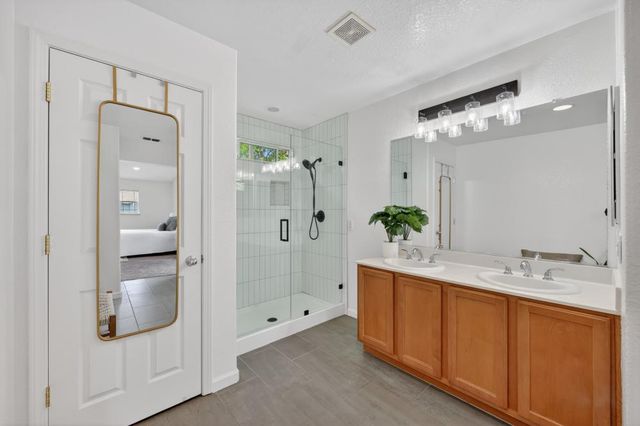 2142 Arnold Drive, Rocklin, CA 95765