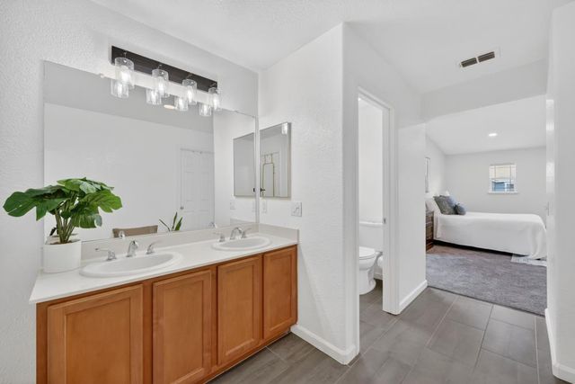 2142 Arnold Drive, Rocklin, CA 95765