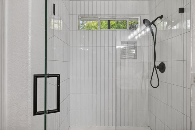 2142 Arnold Drive, Rocklin, CA 95765