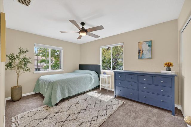 2142 Arnold Drive, Rocklin, CA 95765