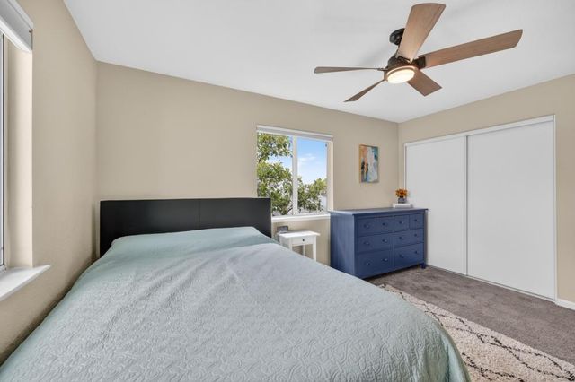 2142 Arnold Drive, Rocklin, CA 95765