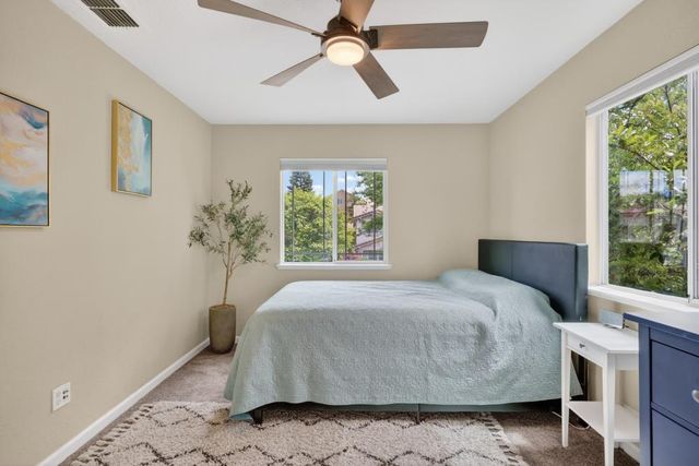 2142 Arnold Drive, Rocklin, CA 95765