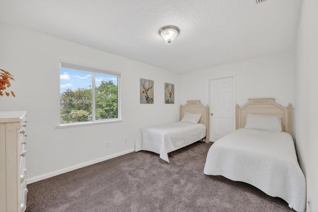 2142 Arnold Drive, Rocklin, CA 95765