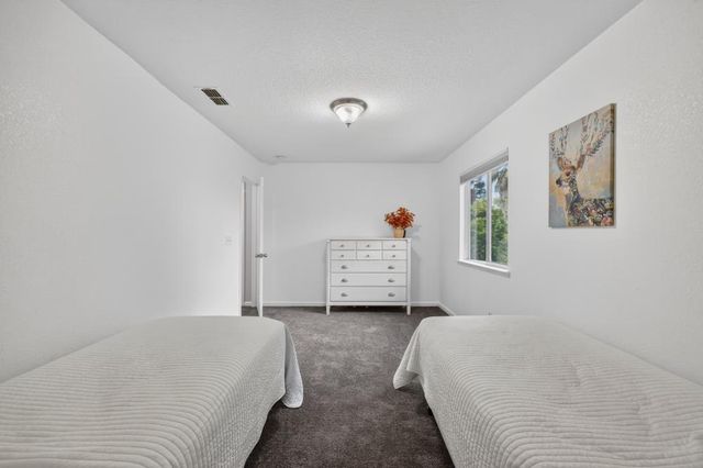 2142 Arnold Drive, Rocklin, CA 95765