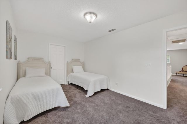 2142 Arnold Drive, Rocklin, CA 95765