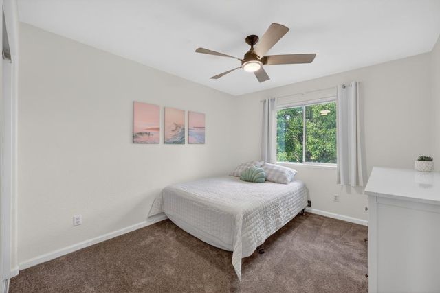 2142 Arnold Drive, Rocklin, CA 95765