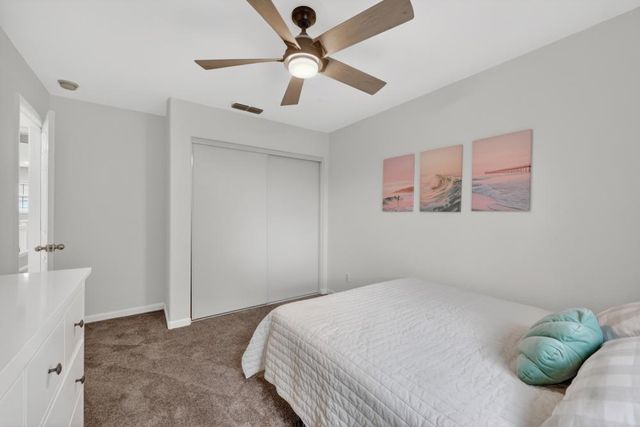 2142 Arnold Drive, Rocklin, CA 95765