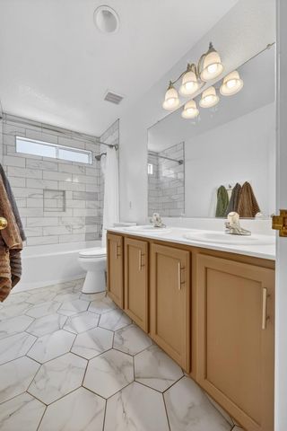 2142 Arnold Drive, Rocklin, CA 95765