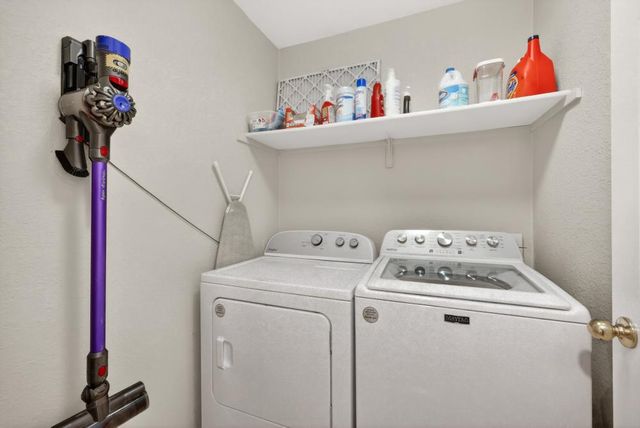 2142 Arnold Drive, Rocklin, CA 95765