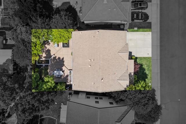 2142 Arnold Drive, Rocklin, CA 95765