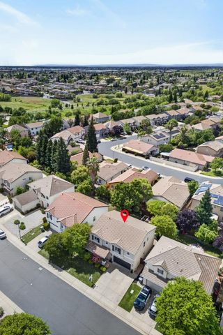 2142 Arnold Drive, Rocklin, CA 95765