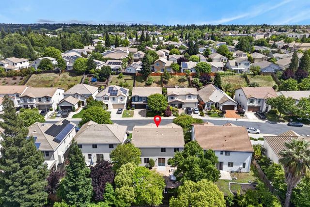 2142 Arnold Drive, Rocklin, CA 95765