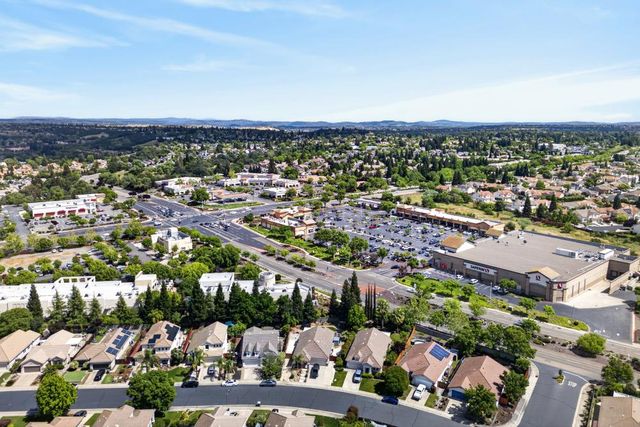 2142 Arnold Drive, Rocklin, CA 95765