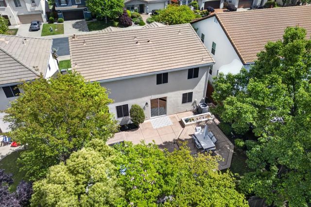 2142 Arnold Drive, Rocklin, CA 95765