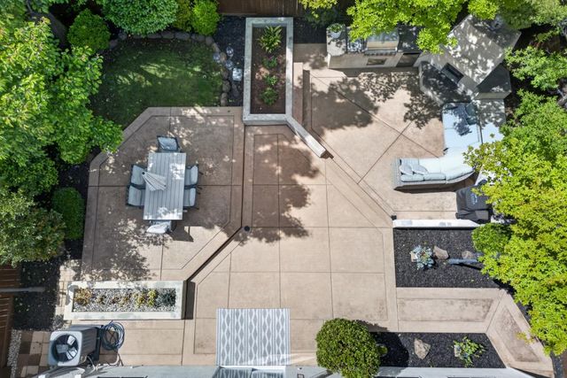 2142 Arnold Drive, Rocklin, CA 95765