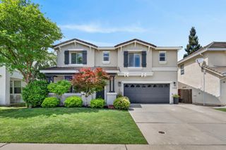 2142 Arnold Drive, Rocklin, CA 95765