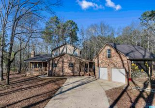 4920 HIGHWAY 55, Wilsonville, AL 35186