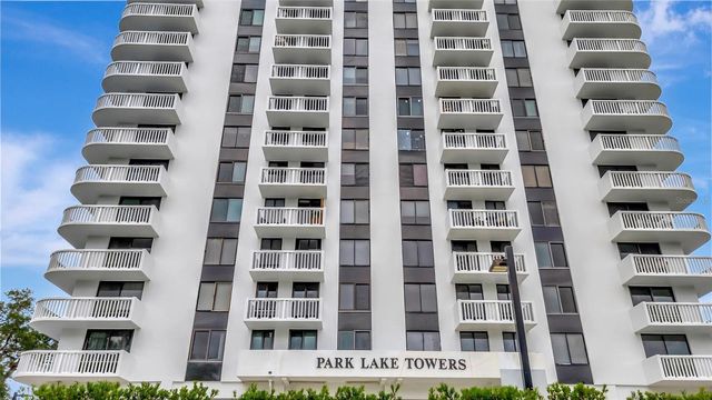400 E COLONIAL DRIVE 1609, Orlando, FL 32803