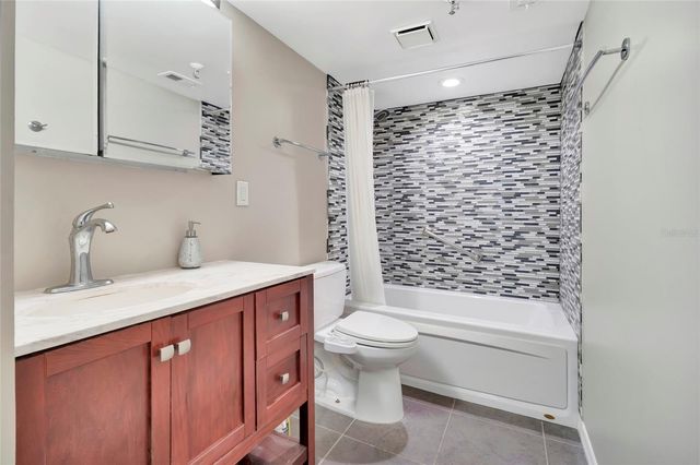 400 E COLONIAL DRIVE 1609, Orlando, FL 32803