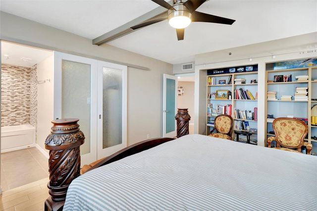 400 E COLONIAL DRIVE 1609, Orlando, FL 32803