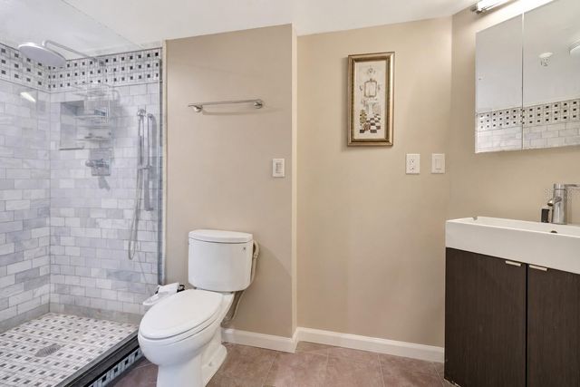 400 E COLONIAL DRIVE 1609, Orlando, FL 32803