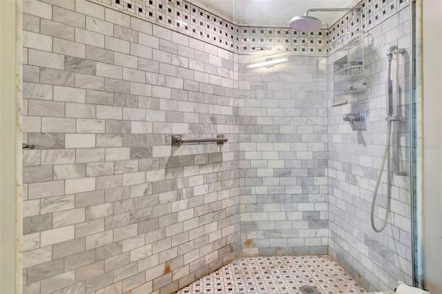 400 E COLONIAL DRIVE 1609, Orlando, FL 32803