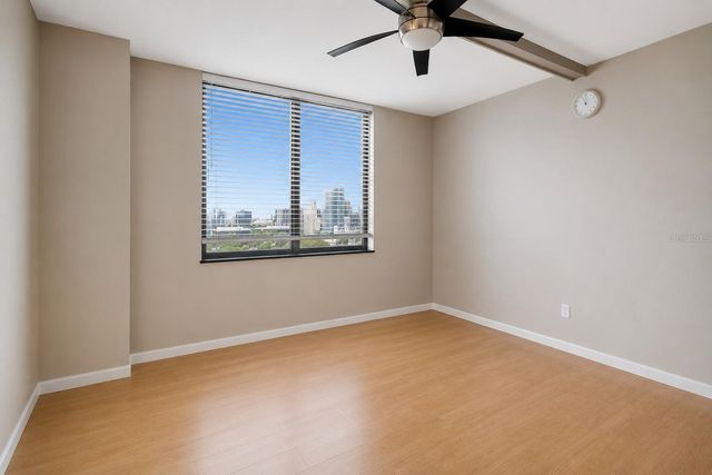 400 E COLONIAL DRIVE 1609, Orlando, FL 32803