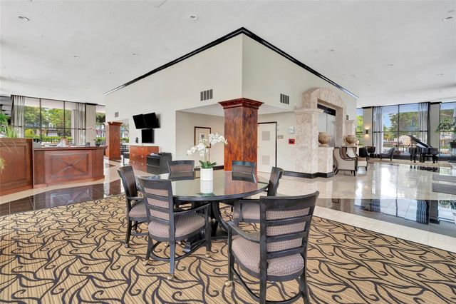 400 E COLONIAL DRIVE 1609, Orlando, FL 32803
