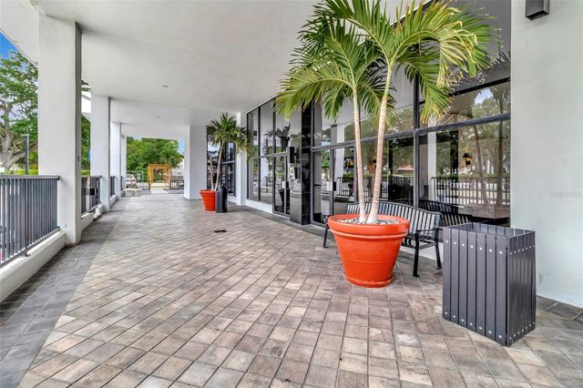 400 E COLONIAL DRIVE 1609, Orlando, FL 32803