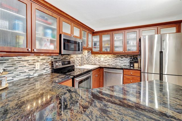 400 E COLONIAL DRIVE 1609, Orlando, FL 32803