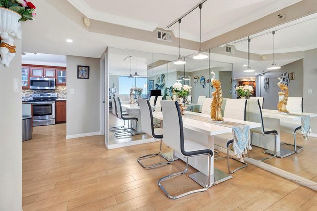 400 E COLONIAL DRIVE 1609, Orlando, FL 32803