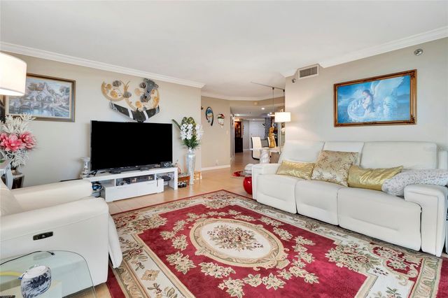 400 E COLONIAL DRIVE 1609, Orlando, FL 32803