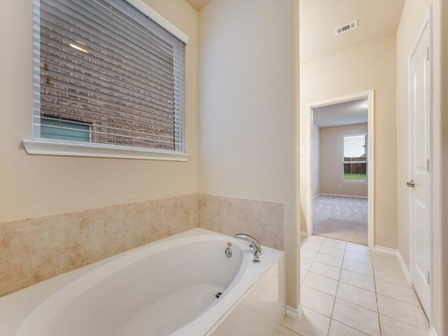 1117 Lake Meadow Lane, Little Elm, TX 75068