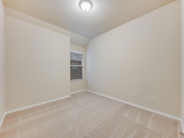 1117 Lake Meadow Lane, Little Elm, TX 75068