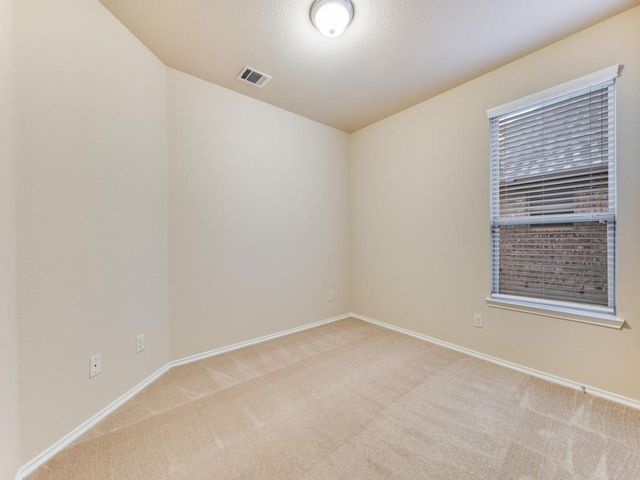 1117 Lake Meadow Lane, Little Elm, TX 75068