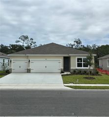 1056 MORFONTAIN STREET, Daytona Beach, FL 32124