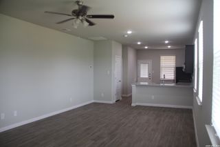 239 Joseph Circle, Cibolo, TX 78108