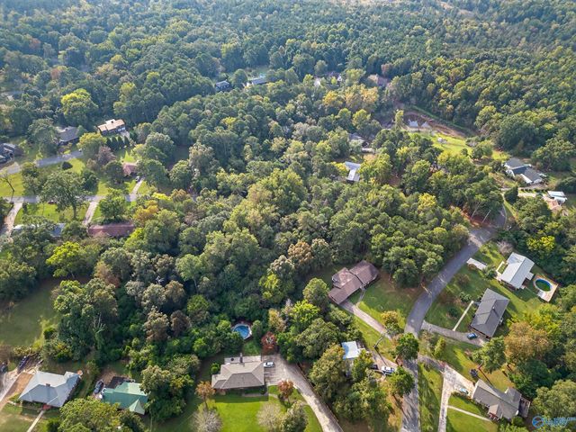 lot 5 Shannon Drive, Gadsden, AL 35904