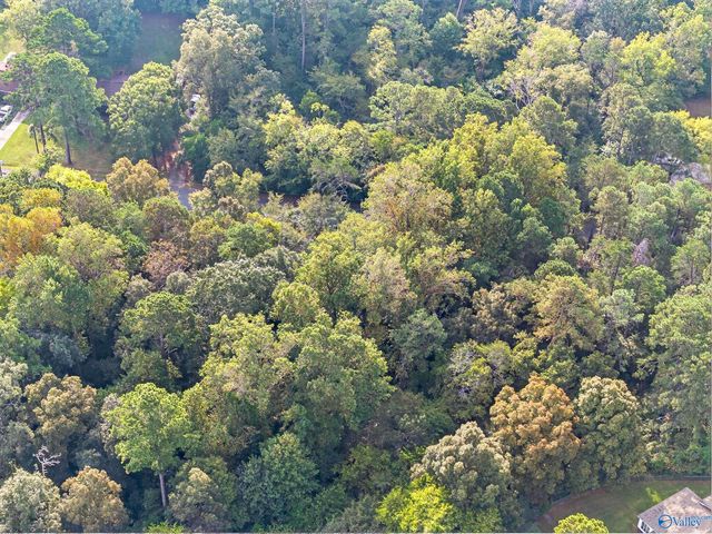 lot 5 Shannon Drive, Gadsden, AL 35904