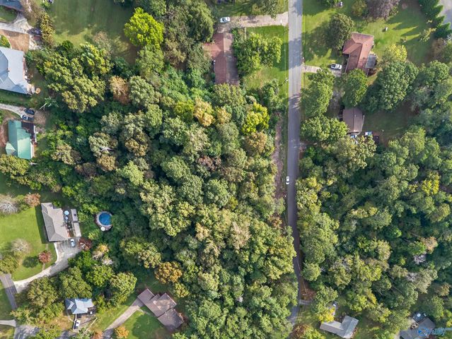 lot 5 Shannon Drive, Gadsden, AL 35904