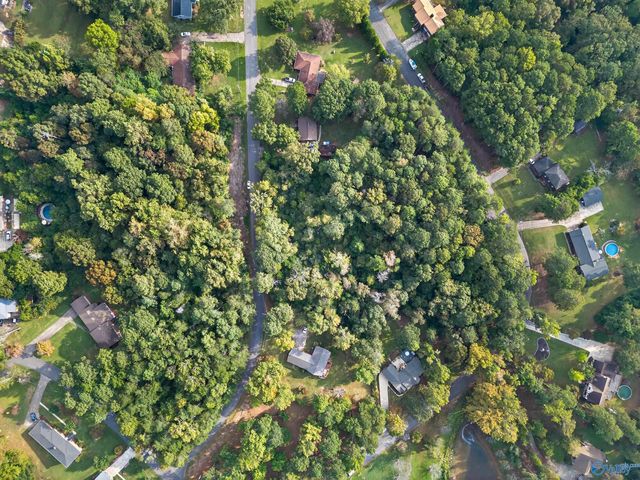 lot 5 Shannon Drive, Gadsden, AL 35904