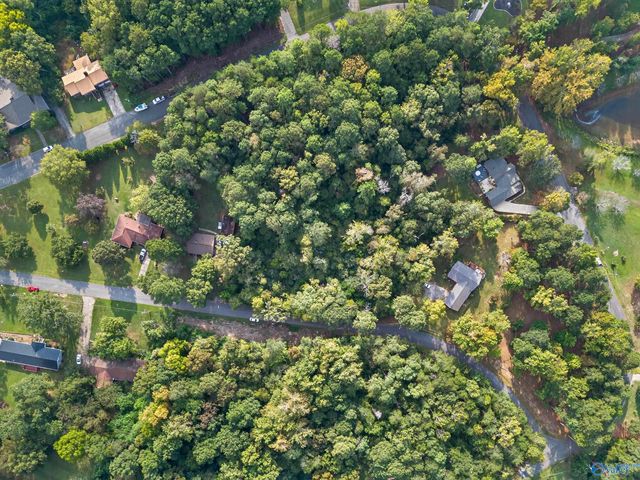 lot 5 Shannon Drive, Gadsden, AL 35904