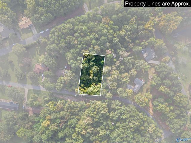 lot 5 Shannon Drive, Gadsden, AL 35904
