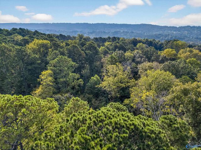 lot 5 Shannon Drive, Gadsden, AL 35904