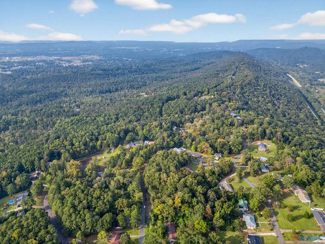 lot 5 Shannon Drive, Gadsden, AL 35904