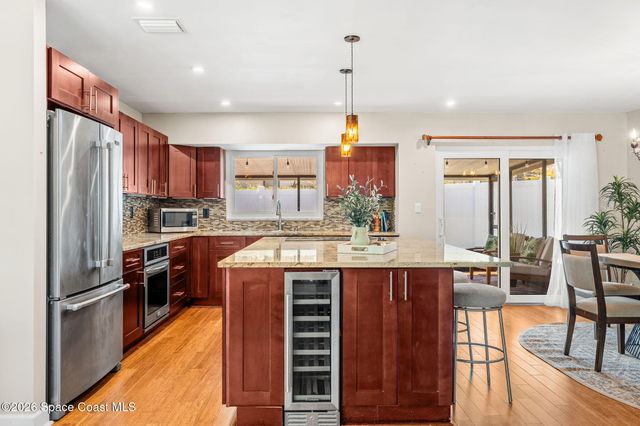 131 Briarwood Lane, Cocoa, FL 32926