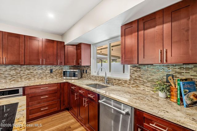 131 Briarwood Lane, Cocoa, FL 32926