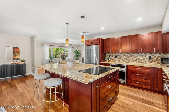 131 Briarwood Lane, Cocoa, FL 32926