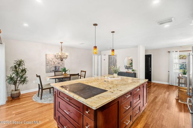 131 Briarwood Lane, Cocoa, FL 32926